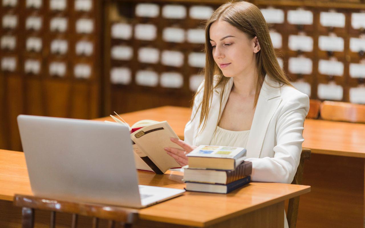 Колледж заочно после 11 класса: сроки, стоимость, поступление 2025