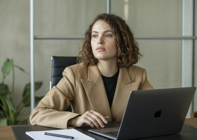 Модель ADKAR: как внедрять изменения и преодолевать сопротивление команды