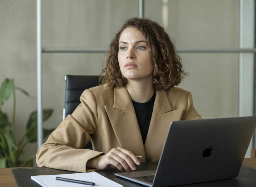 Модель ADKAR: как внедрять изменения и преодолевать сопротивление команды