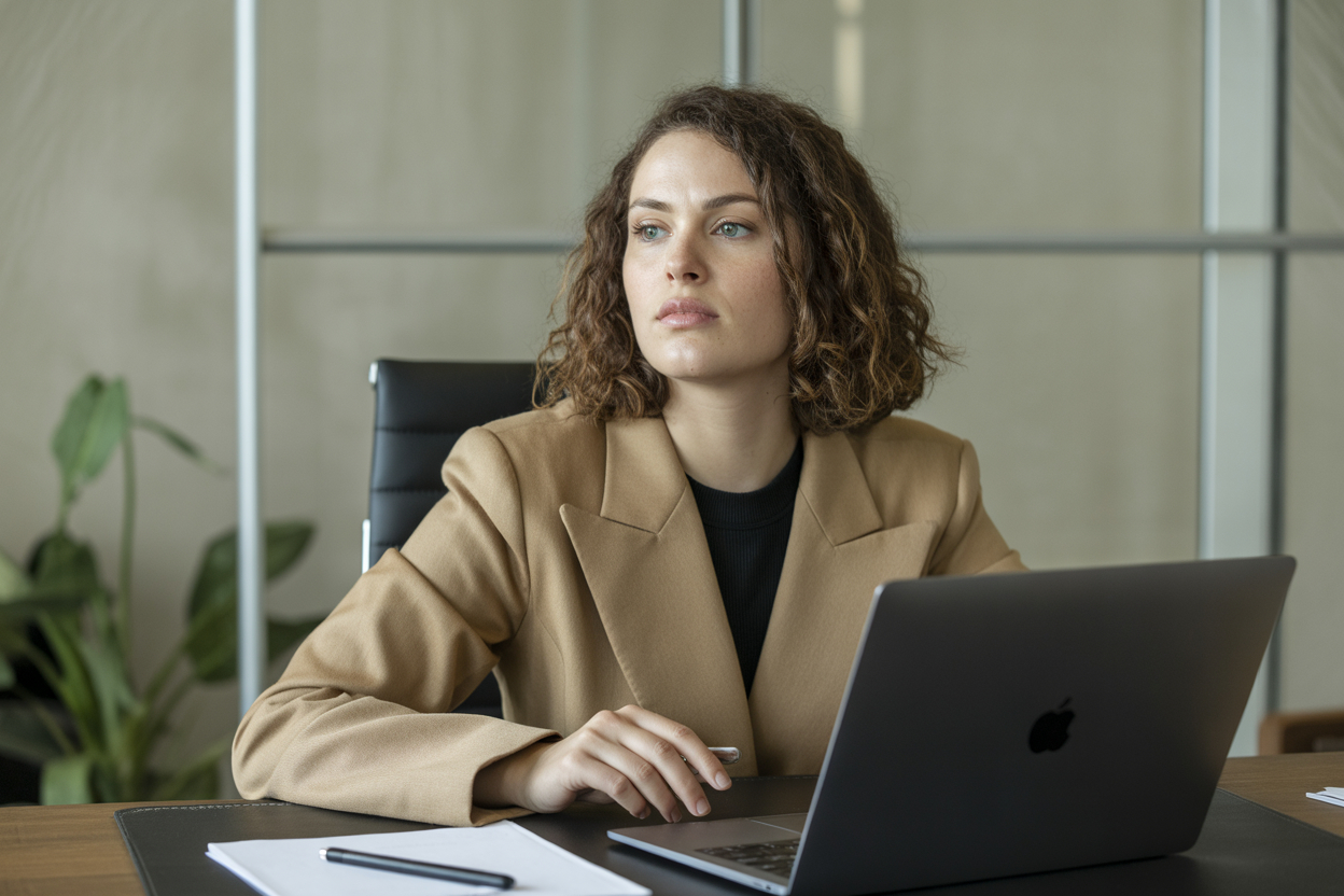 Модель ADKAR: как внедрять изменения и преодолевать сопротивление команды