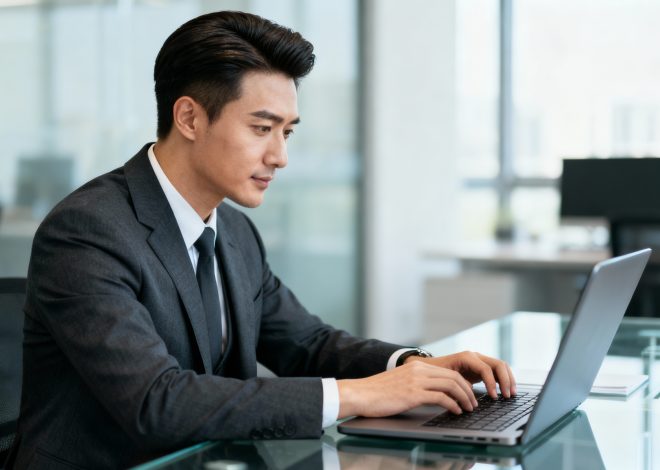 OKR: полное руководство по внедрению целей и ключевых результатов в организации