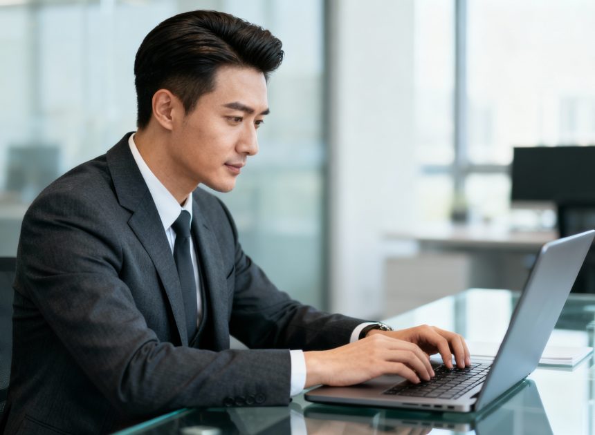 OKR: полное руководство по внедрению целей и ключевых результатов в организации