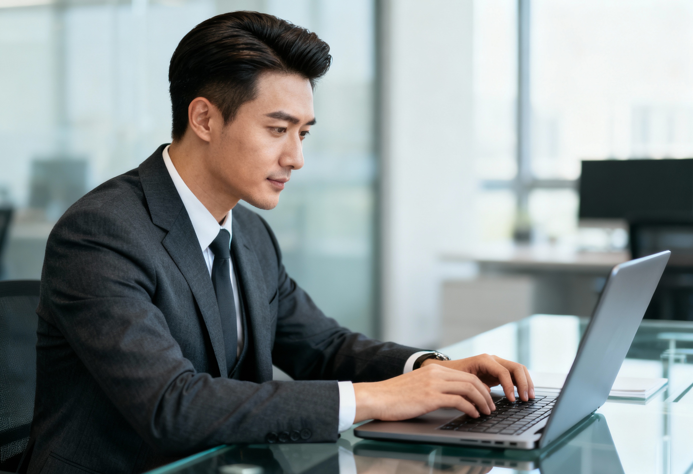 OKR: полное руководство по внедрению целей и ключевых результатов в организации